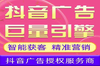 企业SEM托管代运营实战案例